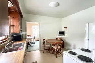 2700 21st Ave, White Township, PA 15010 - Photo 12