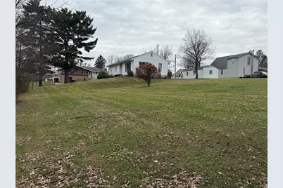 2700 21st Ave, White Township, PA 15010 - Photo 8