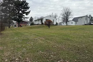 2700 21st Ave, White Township, PA 15010 - Photo 8