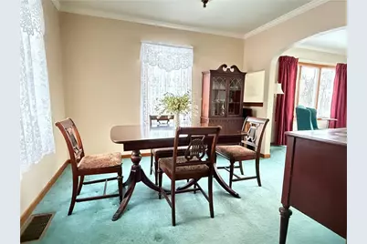 2700 21st Ave, White Township, PA 15010 - Photo 14