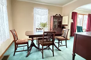 2700 21st Ave, White Township, PA 15010 - Photo 14