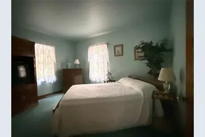 2700 21st Ave, White Township, PA 15010 - Photo 36