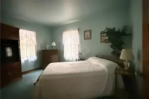 2700 21st Ave, White Township, PA 15010 - Photo 36