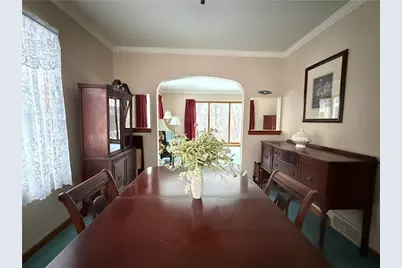 2700 21st Ave, White Township, PA 15010 - Photo 18