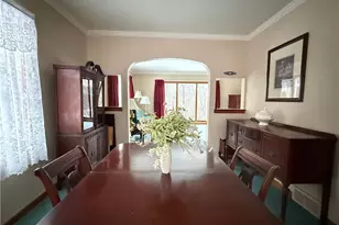 2700 21st Ave, White Township, PA 15010 - Photo 18