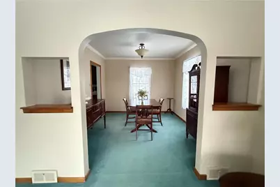 2700 21st Ave, White Township, PA 15010 - Photo 20