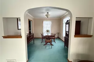 2700 21st Ave, White Township, PA 15010 - Photo 20