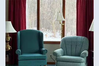 2700 21st Ave, White Township, PA 15010 - Photo 26