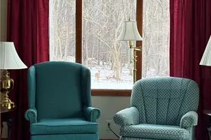 2700 21st Ave, White Township, PA 15010 - Photo 26