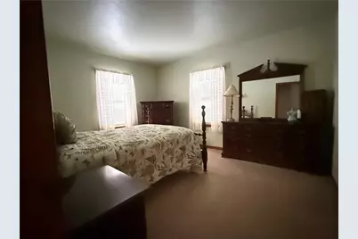 2700 21st Ave, White Township, PA 15010 - Photo 34