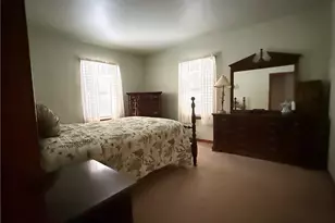 2700 21st Ave, White Township, PA 15010 - Photo 34