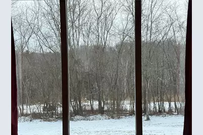 2700 21st Ave, White Township, PA 15010 - Photo 30