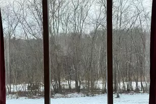 2700 21st Ave, White Township, PA 15010 - Photo 30