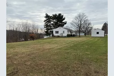 2700 21st Ave, White Township, PA 15010 - Photo 6