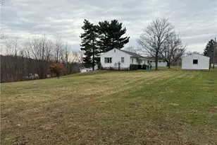 2700 21st Ave, White Township, PA 15010 - Photo 6