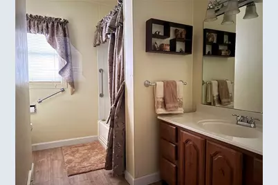 2700 21st Ave, White Township, PA 15010 - Photo 32