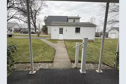 2700 21st Ave, White Township, PA 15010 - Photo 4