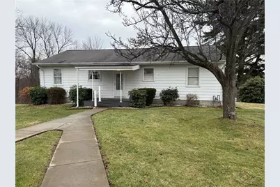 2700 21st Ave, White Township, PA 15010 - Photo 2