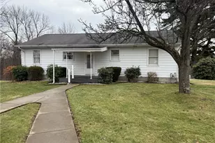 2700 21st Ave, White Township, PA 15010 - Photo 2