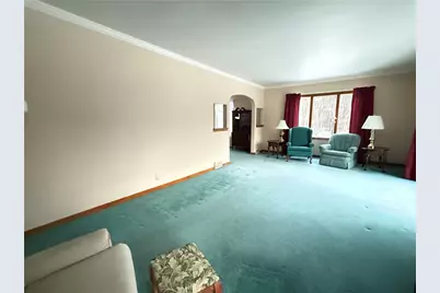 2700 21st Ave, White Township, PA 15010 - Photo 24