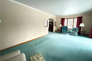 2700 21st Ave, White Township, PA 15010 - Photo 24