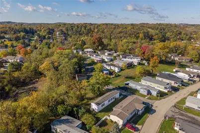 2 Roundtop Drive, Finleyville, PA 15332 - Photo 32