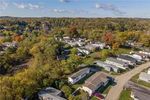 2 Round Top Dr, Finleyville, PA 15332 - Photo 32