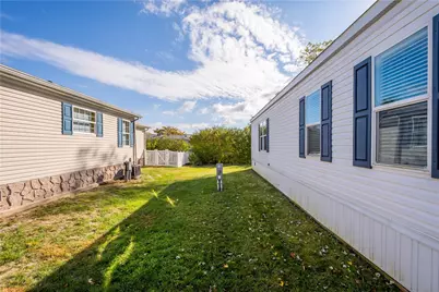 2 Roundtop Drive, Finleyville, PA 15332 - Photo 24