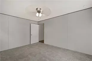 2 Round Top Dr, Finleyville, PA 15332 - Photo 14