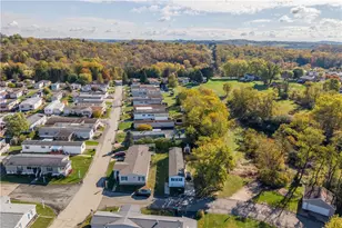 2 Round Top Dr, Finleyville, PA 15332 - Photo 30