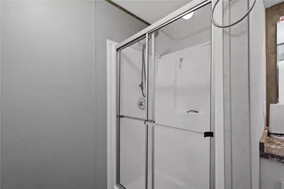 2 Roundtop Drive, Finleyville, PA 15332 - Photo 18