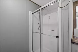 2 Round Top Dr, Finleyville, PA 15332 - Photo 18