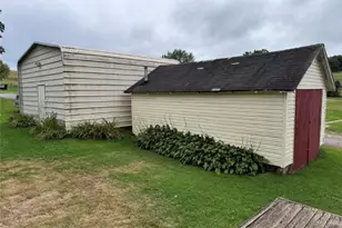 658 Route 536, Mayport, PA 16240 - Photo 8