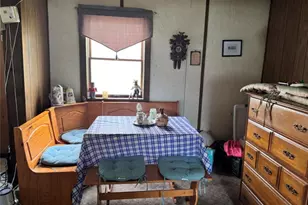 658 Route 536, Punxsutawney Area School District, PA 16240 - Photo 6