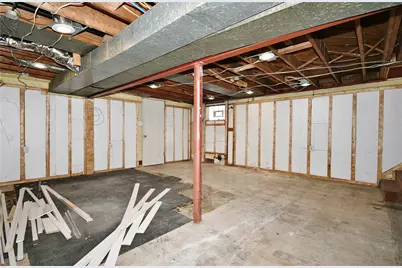 3238 Overlook Drive, Liberty Boro, PA 15133 - Photo 24