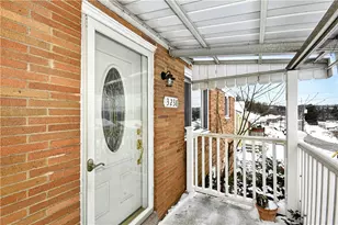 3238 Overlook Dr, Liberty Boro, PA 15133 - Photo 2