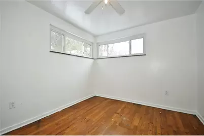 3238 Overlook Drive, Liberty Boro, PA 15133 - Photo 22