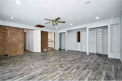 3238 Overlook Drive, Liberty Boro, PA 15133 - Photo 14