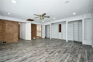 3238 Overlook Dr, Liberty Boro, PA 15133 - Photo 14