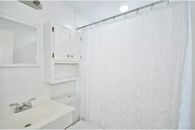 3238 Overlook Drive, Liberty Boro, PA 15133 - Photo 20