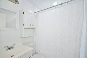 3238 Overlook Dr, Liberty Boro, PA 15133 - Photo 20