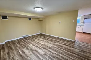 1437 Crawford St, North Fayette, PA 15126 - Photo 6
