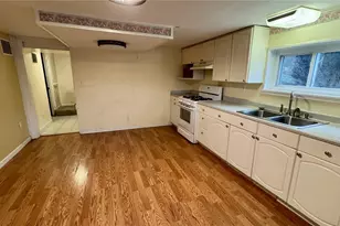 1437 Crawford St, North Fayette, PA 15126 - Photo 4