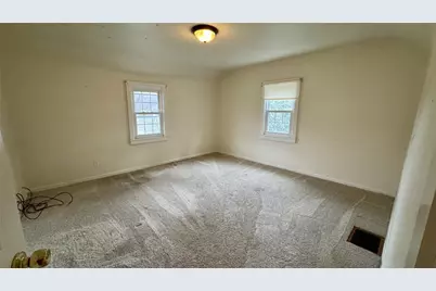 1437 Crawford St, North Fayette, PA 15126 - Photo 10