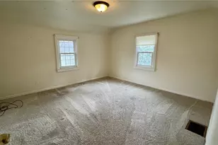 1437 Crawford St, North Fayette, PA 15126 - Photo 10