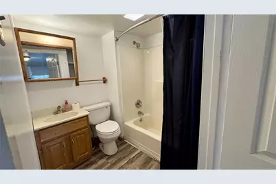 1437 Crawford St, North Fayette, PA 15126 - Photo 8