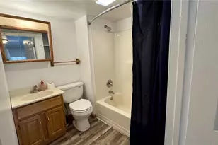 1437 Crawford St, North Fayette, PA 15126 - Photo 8