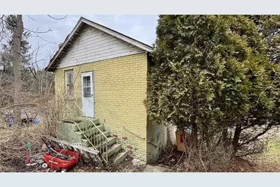 1437 Crawford St, North Fayette, PA 15126 - Photo 14