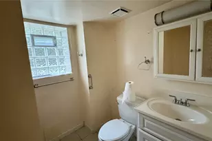 1437 Crawford St, North Fayette, PA 15126 - Photo 12