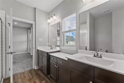 1050 Adair Ave, Middlesex Township, PA 16059 - Photo 26
